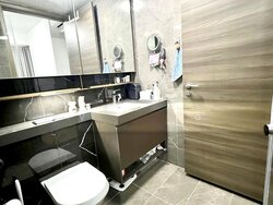 The Florence Residences (D19), Apartment #502056121